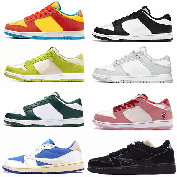 casual running shoes low panda jackie robinson grey fog syracuse varsity green p dust university red pink velvet triple pink trainers sneake
casual running shoes low panda jackie robinson grey fog syracuse varsity green p dust university red pink velvet triple pink trainers sneake