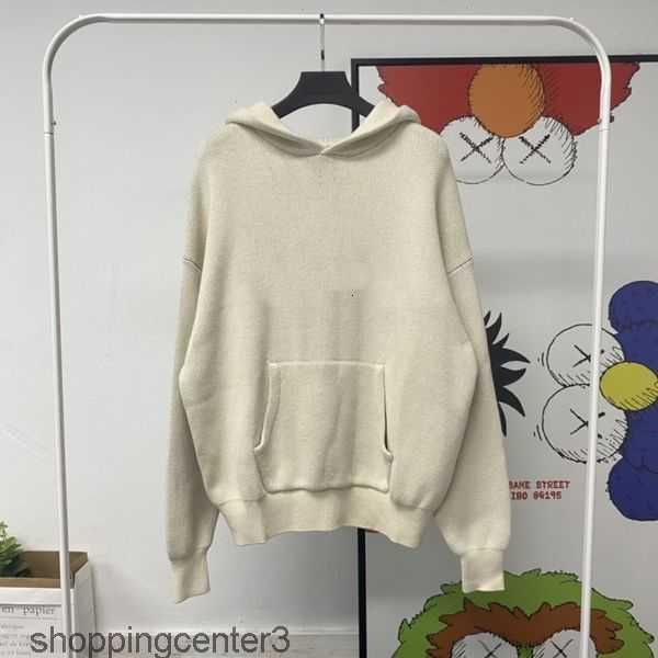 men's hoodies sweatshirts mens designer womens ess letter knits hoodie sweaters casual essentials hooded pullo s101 2kr89, Black
men's hoodies sweatshirts mens designer womens ess letter knits hoodie sweaters casual essentials hooded pullo s101 2kr89, Black