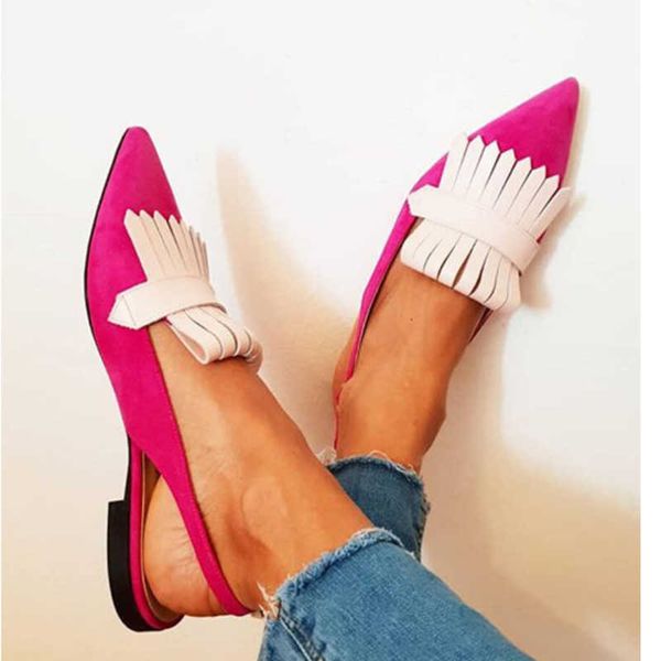 sandals women's single shoe fashion multi button denim thick heel sandals lightweight full heel versatile low square heel sandals t2212, Black
sandals women's single shoe fashion multi button denim thick heel sandals lightweight full heel versatile low square heel sandals t2212, Black