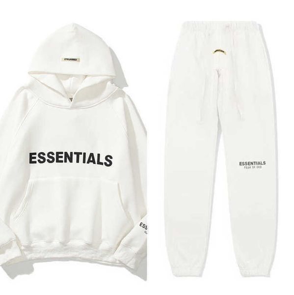 essentials men's luxury tracksuits sweatshirts hoodies fashion letter men women sportswear pant suit hooded sweater casual pullover co, Gray
essentials men's luxury tracksuits sweatshirts hoodies fashion letter men women sportswear pant suit hooded sweater casual pullover co, Gray