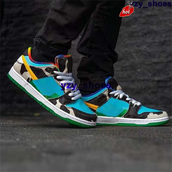 mens shoes sb dunks low casual chunky dunky size 12 ben and jerry dunksb runnings us12 sneakers trainers jerry's eur 46 women us 12 big, Black
mens shoes sb dunks low casual chunky dunky size 12 ben and jerry dunksb runnings us12 sneakers trainers jerry's eur 46 women us 12 big, Black