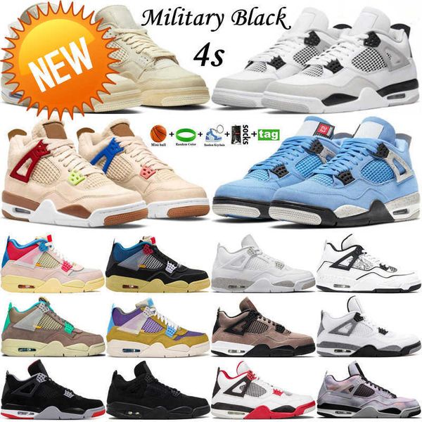 2023 2023 jumpman 4 military black mens basketball shoes retro og 4s sail oreo shimmer university blue midnight navy zen master men sports w
2023 2023 jumpman 4 military black mens basketball shoes retro og 4s sail oreo shimmer university blue midnight navy zen master men sports w
