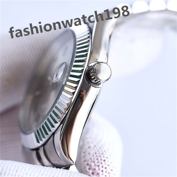 wristwatch for men sapphire lens waterproof watch luxury watchsc a goods 41mm triangle pit bezel gold dial watch 2813 automatic mechanical d, Slivery;brown
wristwatch for men sapphire lens waterproof watch luxury watchsc a goods 41mm triangle pit bezel gold dial watch 2813 automatic mechanical d, Slivery;brown