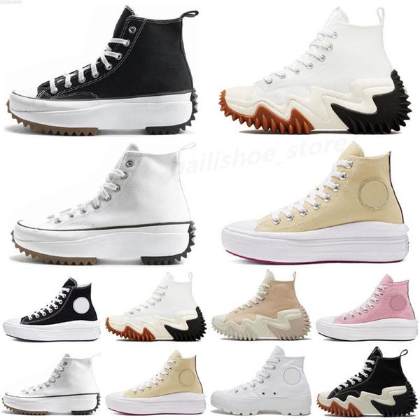 custom women men running hike star hi shoes casual movement women british clothing brand jooir yellow white high classic compes side canva m, Black
custom women men running hike star hi shoes casual movement women british clothing brand jooir yellow white high classic compes side canva m, Black