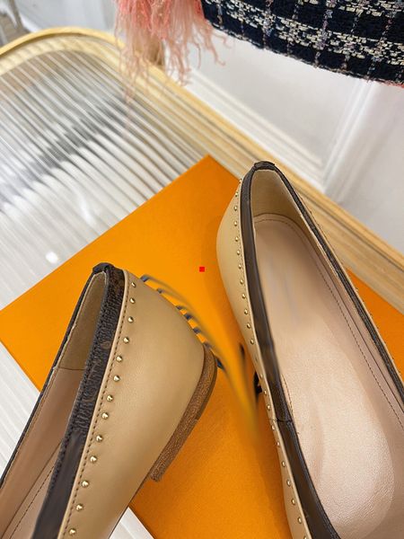 2023 dress shoes buckle shoes high heels pumps ladies wedding shoesss black heel shoe metal v tacones pointed toe stilettos shoess with box
2023 dress shoes buckle shoes high heels pumps ladies wedding shoesss black heel shoe metal v tacones pointed toe stilettos shoess with box