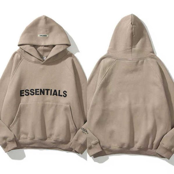 essentials men's luxury tracksuits sweatshirts hoodies fashion letter men women sportswear pant suit hooded sweater casual pullover co, Gray
essentials men's luxury tracksuits sweatshirts hoodies fashion letter men women sportswear pant suit hooded sweater casual pullover co, Gray