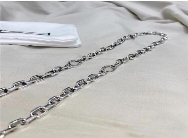 2021 silver double letter couple necklace personality hip hop retro designs brand pendant beaded necklaces holiday gifts2922363
2021 silver double letter couple necklace personality hip hop retro designs brand pendant beaded necklaces holiday gifts2922363