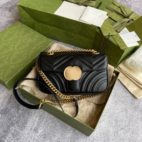 marmont small matelasse shoulder bag women gg luxury designer handbag fashion cross body leather tote heart gold chain totes messenger black
marmont small matelasse shoulder bag women gg luxury designer handbag fashion cross body leather tote heart gold chain totes messenger black