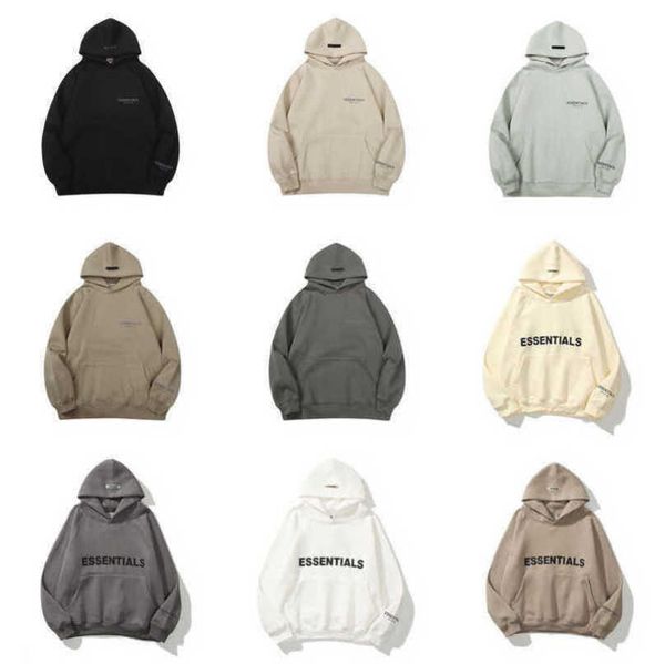 luxury essentials men's tracksuits sweatshirts hoodies fashion letter men women sportswear pant suit hooded sweater casual pullover co, Gray
luxury essentials men's tracksuits sweatshirts hoodies fashion letter men women sportswear pant suit hooded sweater casual pullover co, Gray