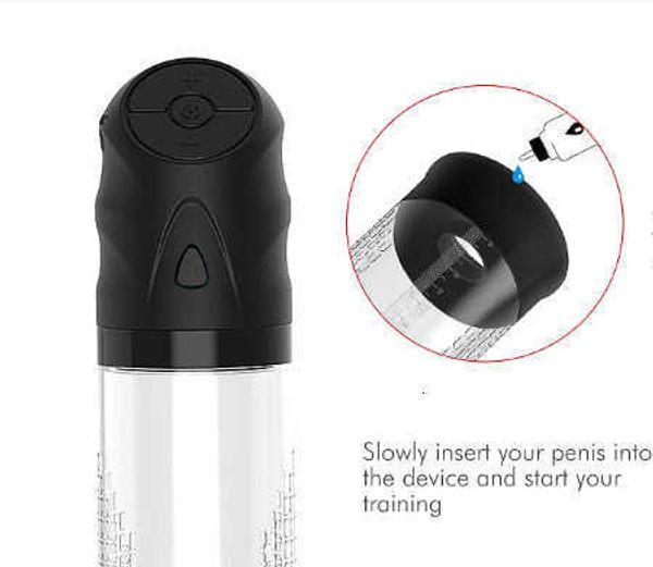 toy massager aircraft cup full-automatic sucking men's stretching trainer toys
toy massager aircraft cup full-automatic sucking men's stretching trainer toys