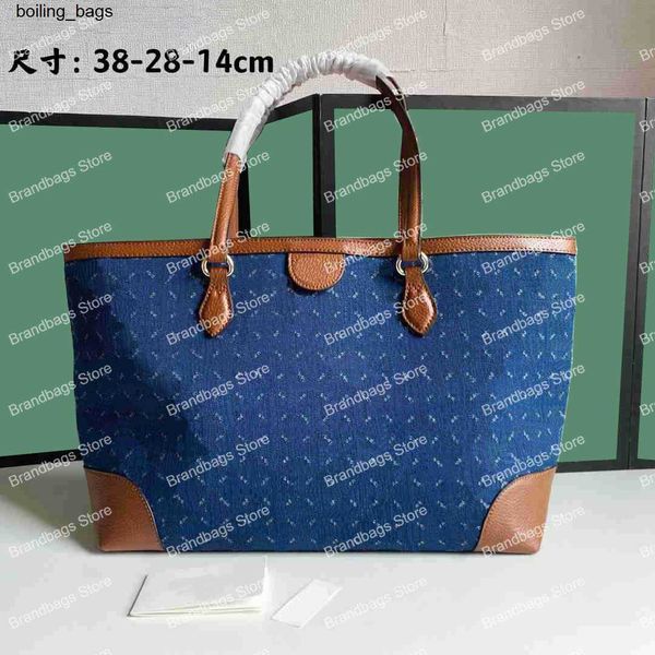 totes bag designer tote bags handbags luxury leather handbag shopping bags women classic vintage fashion dhgatepro
totes bag designer tote bags handbags luxury leather handbag shopping bags women classic vintage fashion dhgatepro