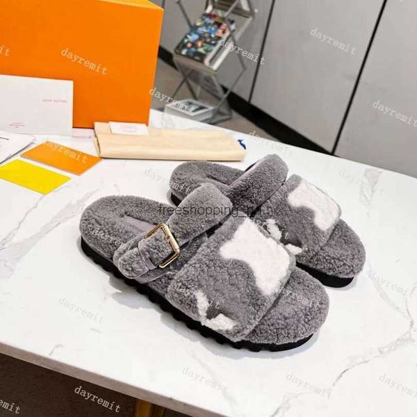 sandal 2023 designer paseo comfort flat sandal s women slippers wool slides aaaaa 2023 size 35- louiseity lvs viutonity wom, Black
sandal 2023 designer paseo comfort flat sandal s women slippers wool slides aaaaa 2023 size 35- louiseity lvs viutonity wom, Black