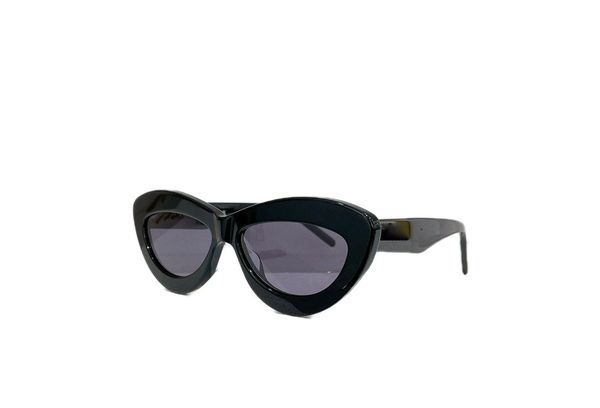 men sunglasses for women latest selling fashion sun glasses mens sunglass gafas de sol glass uv400 lens with random matching 40096, White;black
men sunglasses for women latest selling fashion sun glasses mens sunglass gafas de sol glass uv400 lens with random matching 40096, White;black