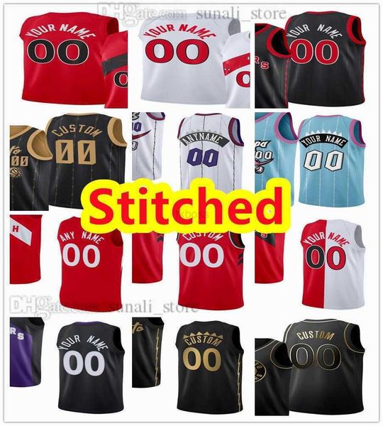 college basketball wears ncaa stitched basketball jersey goran 7 dragic scottie 4 barnes fred 23 vanvleet pascal 43 siakam og 3 anunoby gary, Black
college basketball wears ncaa stitched basketball jersey goran 7 dragic scottie 4 barnes fred 23 vanvleet pascal 43 siakam og 3 anunoby gary, Black
