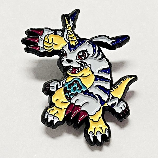 collection characters of elf pin cute anime movies games hard enamel pins collect metal cartoon brooch backpack hat bag collar lapel badges, Blue
collection characters of elf pin cute anime movies games hard enamel pins collect metal cartoon brooch backpack hat bag collar lapel badges, Blue