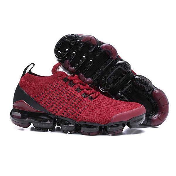 designer knit 2.0 running shoes for men women triple black white fashion fly cushion knits trainers zapatos outdoor sneakers walk
designer knit 2.0 running shoes for men women triple black white fashion fly cushion knits trainers zapatos outdoor sneakers walk