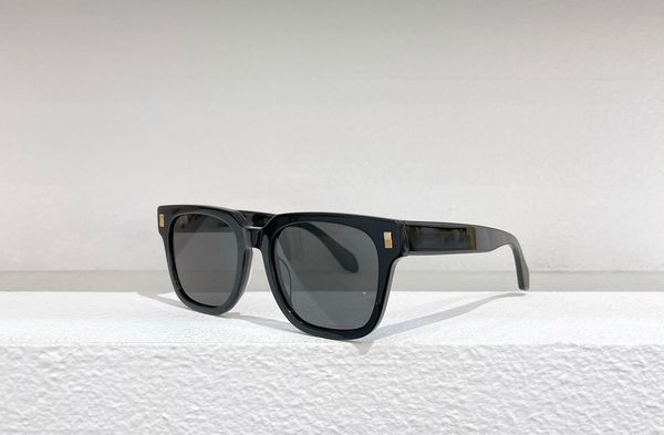 womens sunglasses for women men sun glasses mens fashion style protects eyes uv400 lens with random box and case 1496, White;black
womens sunglasses for women men sun glasses mens fashion style protects eyes uv400 lens with random box and case 1496, White;black