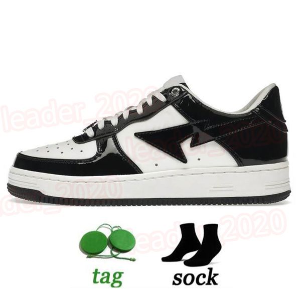 men women casual shoes sneaker 2023 fashion sk8 sta camo black white green red orange camouflage trainer sports sneakers platform shoe
men women casual shoes sneaker 2023 fashion sk8 sta camo black white green red orange camouflage trainer sports sneakers platform shoe