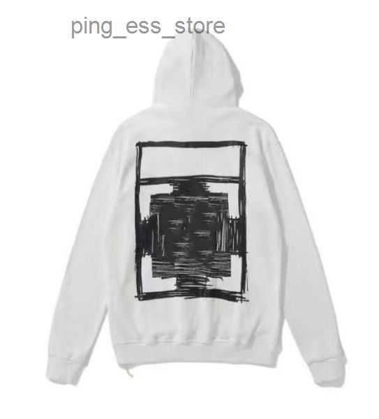 offs 2022 %60 off style trendy fashion sweater painted arrow crow stripe loose hoodie men's and women's coatjqm1off t-shirts offs, Black
offs 2022 %60 off style trendy fashion sweater painted arrow crow stripe loose hoodie men's and women's coatjqm1off t-shirts offs, Black
