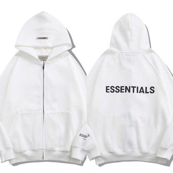luxury men's essentials tracksuits sweatshirts fashion zipper hoodies men women sportswear pant suit hooded sweater casual pullover co, Black
luxury men's essentials tracksuits sweatshirts fashion zipper hoodies men women sportswear pant suit hooded sweater casual pullover co, Black
