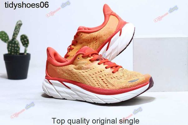 designer trainer running shoes hoka one tor ultra low eg mens womens fresh foam ultralight midsole low-platform lightweight tank outdoor
designer trainer running shoes hoka one tor ultra low eg mens womens fresh foam ultralight midsole low-platform lightweight tank outdoor
