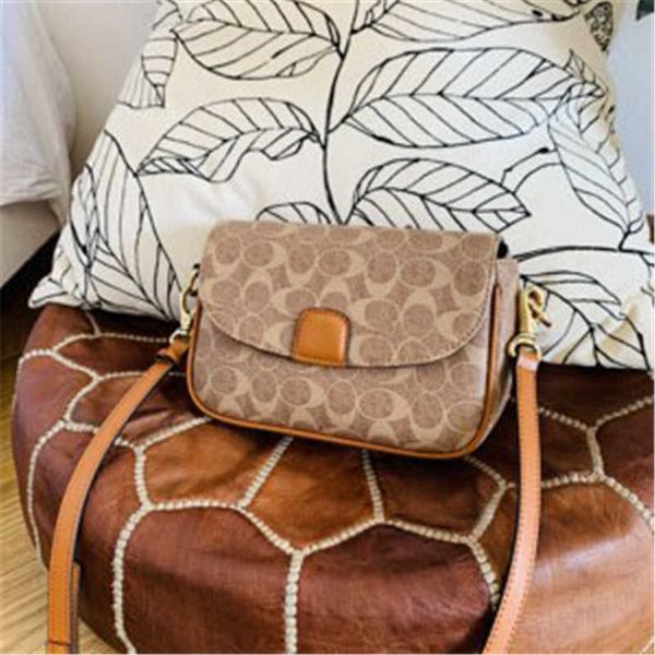 2023 trendy brand fashion a woman's bag pvc leather msenger for women lady shoulder net red
2023 trendy brand fashion a woman's bag pvc leather msenger for women lady shoulder net red