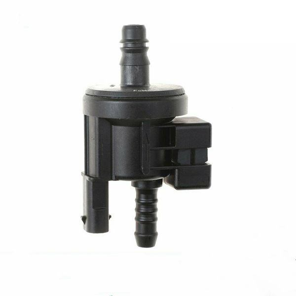 for ford purifying exhaust steam solenoid valve 0 280 142 498 0280142498 ag9n-9c915-aa ag9n9c915aa
for ford purifying exhaust steam solenoid valve 0 280 142 498 0280142498 ag9n-9c915-aa ag9n9c915aa