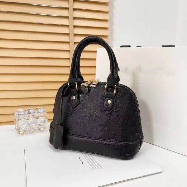 women designer bags handbag tote bag fashion classic cross luxuries genuine leather 2023 new fashion shoulder luxury
women designer bags handbag tote bag fashion classic cross luxuries genuine leather 2023 new fashion shoulder luxury