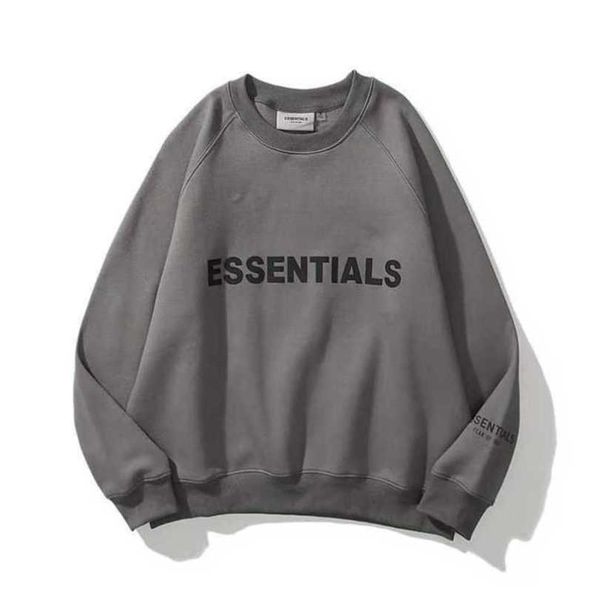 essentials luxury men's tracksuits sweatshirts letter men women couple loose sportswear pants suit sweater hoodie casual pullover swea, Black
essentials luxury men's tracksuits sweatshirts letter men women couple loose sportswear pants suit sweater hoodie casual pullover swea, Black