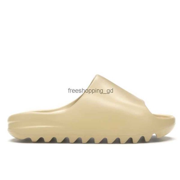 2023 slipper designer men women slippers slide onyx soot resin pure ochre glow green bone sandals foam runner vermilion sulfur ston qgxw, Black
2023 slipper designer men women slippers slide onyx soot resin pure ochre glow green bone sandals foam runner vermilion sulfur ston qgxw, Black