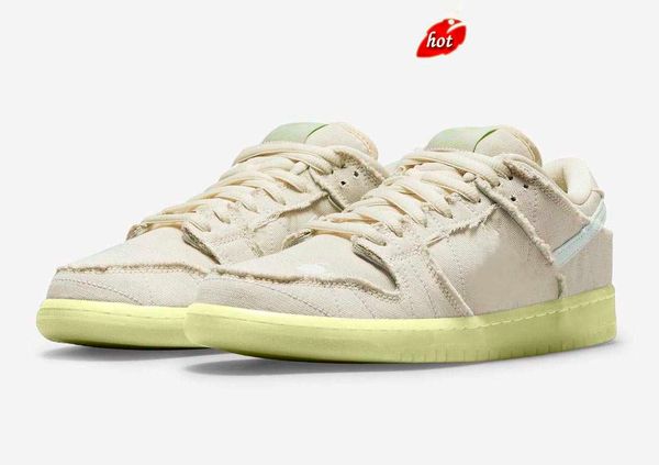 authentic running shoes sb dunks low men women mummy halloween coconut milk seafoam yellow strike glow-in-the-dark sports sneakers with, Black
authentic running shoes sb dunks low men women mummy halloween coconut milk seafoam yellow strike glow-in-the-dark sports sneakers with, Black