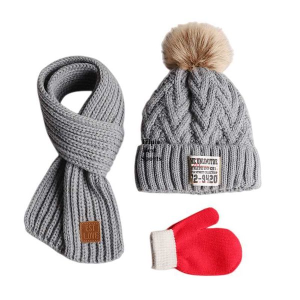 scarves hat scarf glove set beanies triple bt sports bc31 new boys and girls winter warm knitted beanie scarf glov fleece set, Blue;gray
scarves hat scarf glove set beanies triple bt sports bc31 new boys and girls winter warm knitted beanie scarf glov fleece set, Blue;gray