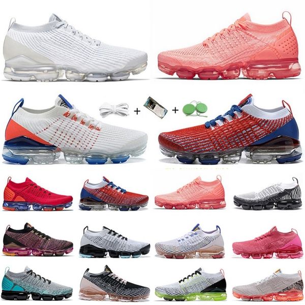 classic tn plus 3.0 shoe men women running shoes sneaker triple black white blue usa grey crimson pure platinum teal fly knit 2.0 mens outdo
classic tn plus 3.0 shoe men women running shoes sneaker triple black white blue usa grey crimson pure platinum teal fly knit 2.0 mens outdo