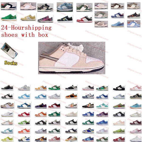 shoes steamboy ost saturn sb dunks dhgate blue sp utility stash jumpman university patent bred roya tn
shoes steamboy ost saturn sb dunks dhgate blue sp utility stash jumpman university patent bred roya tn