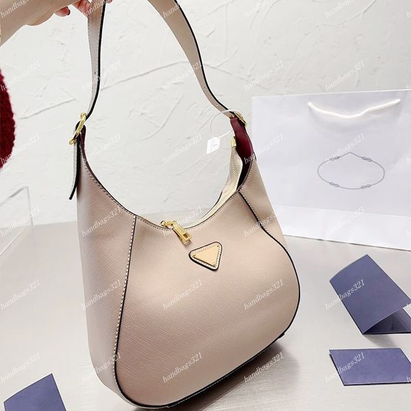 tote bag luxurys designers shoulder bags woman red inner liner classic handbags limited handbag high capacity travel shopping bag practical
tote bag luxurys designers shoulder bags woman red inner liner classic handbags limited handbag high capacity travel shopping bag practical