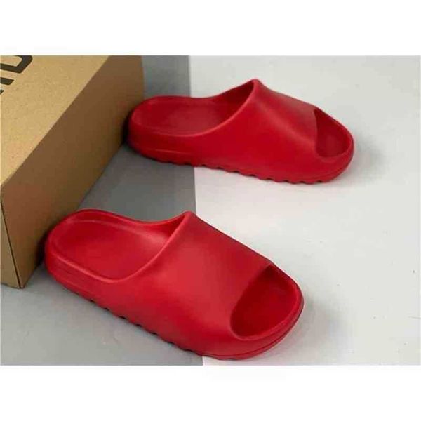 west kanyes yeesys 2022 slipper comfortable slides slippers desert sand summer brown flat men women beach resin slide sandal mens womens sli, Black
west kanyes yeesys 2022 slipper comfortable slides slippers desert sand summer brown flat men women beach resin slide sandal mens womens sli, Black