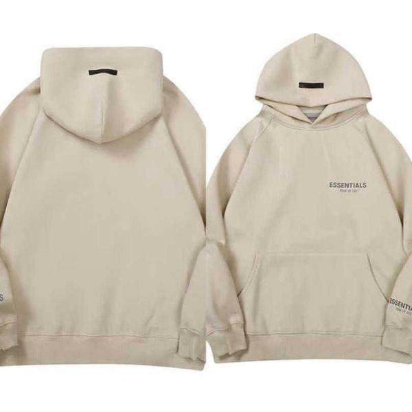men's luxury essentials tracksuits sweatshirts hoodies fashion letter men women sportswear pant suit hooded sweater casual pullover co, Gray
men's luxury essentials tracksuits sweatshirts hoodies fashion letter men women sportswear pant suit hooded sweater casual pullover co, Gray