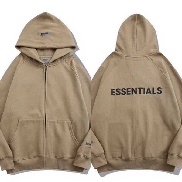 essentials luxury men's tracksuits sweatshirts fashion zipper hoodies men women sportswear pant suit hooded sweater casual pullover co, Black
essentials luxury men's tracksuits sweatshirts fashion zipper hoodies men women sportswear pant suit hooded sweater casual pullover co, Black