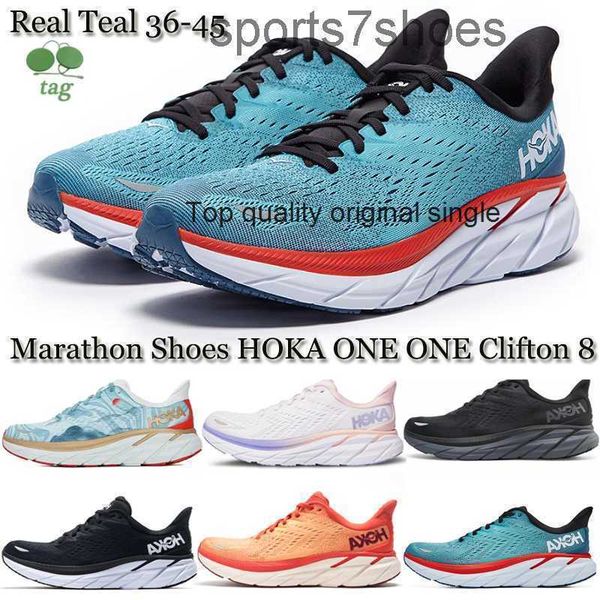 hoka shoes lowauthentic sports shoe hoka one clifton 8 men and women lightweight running shoes with cushioning breathable antiskid outdoor
hoka shoes lowauthentic sports shoe hoka one clifton 8 men and women lightweight running shoes with cushioning breathable antiskid outdoor