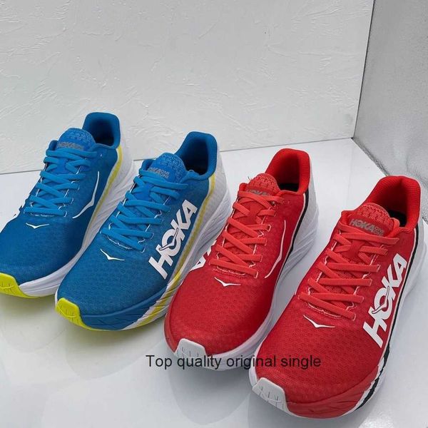men height increasing one shoes hoka rocket x racing road running shoes carbon plate breathable sports
men height increasing one shoes hoka rocket x racing road running shoes carbon plate breathable sports