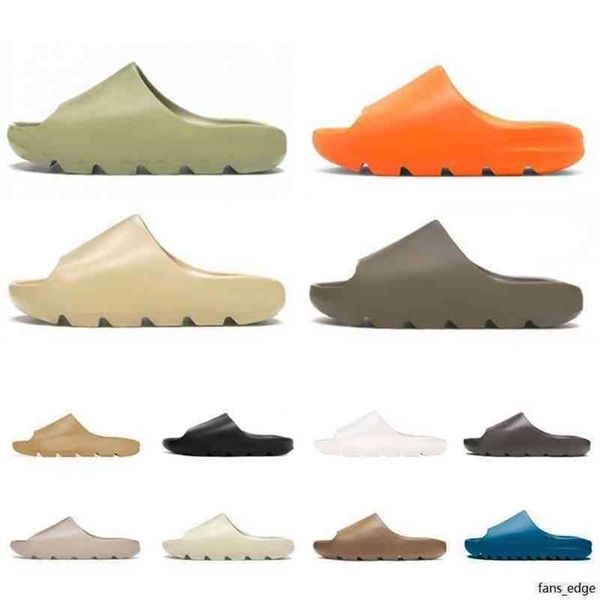 kanyes yeesys selling slides men women slippers slides slide desert sand bone enflame orange glow green earth brown core navy blue triple bl, Black
kanyes yeesys selling slides men women slippers slides slide desert sand bone enflame orange glow green earth brown core navy blue triple bl, Black