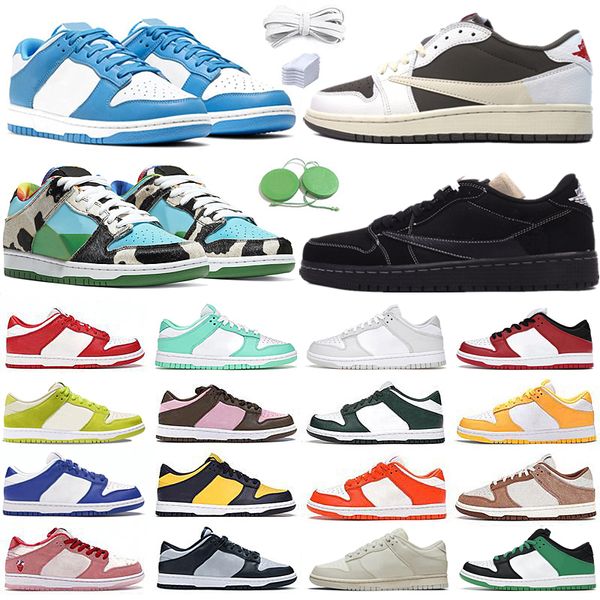 designer running shoes for men women low cut platform runner outdoor sneakers black white classic green kentucky chunky unc university red c
designer running shoes for men women low cut platform runner outdoor sneakers black white classic green kentucky chunky unc university red c