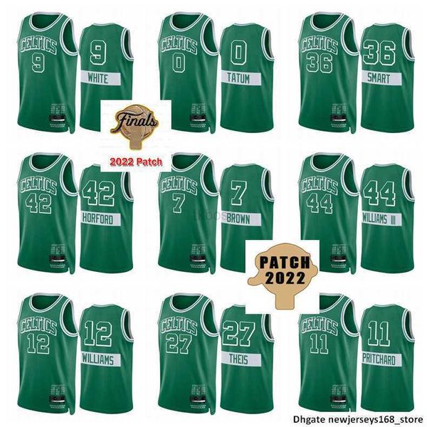 college basketball wears print 75th boston''celtics''men 2023 finals 0 7 jayson tatum jaylen brown marcus smart 9 derric, Black
college basketball wears print 75th boston''celtics''men 2023 finals 0 7 jayson tatum jaylen brown marcus smart 9 derric, Black
