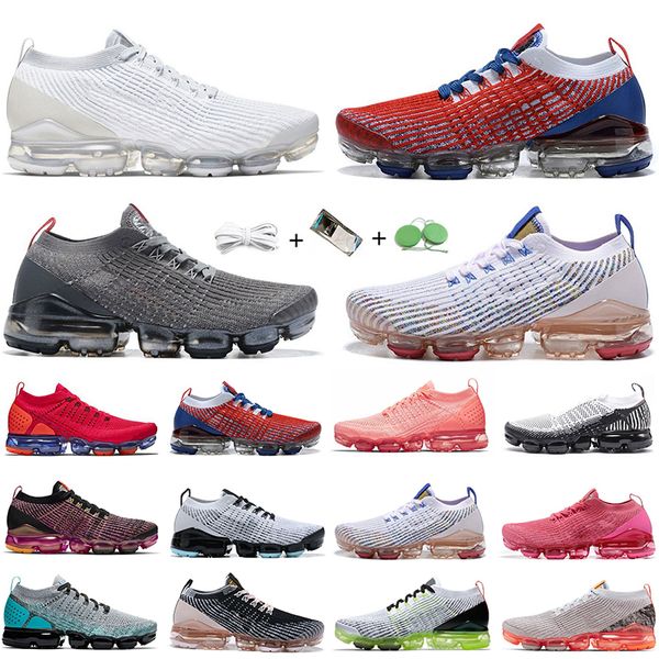 classic tn plus 3 shoe men women running shoes tn 3 sneaker triple black white blue usa grey crimson pure platinum teal fly knit 2.0 mens tr
classic tn plus 3 shoe men women running shoes tn 3 sneaker triple black white blue usa grey crimson pure platinum teal fly knit 2.0 mens tr
