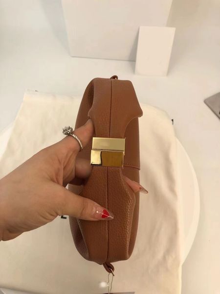 beri 11 no numero onze polene shoulder bags womens designer clutch small bag soft leather bento purse 0xd0
beri 11 no numero onze polene shoulder bags womens designer clutch small bag soft leather bento purse 0xd0