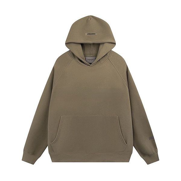 esshoodies sweatshirts ess hoody mens womens casual cool hoodies 2023 printed oversized hoodie fashion hip hop street sweater reflective let, Black
esshoodies sweatshirts ess hoody mens womens casual cool hoodies 2023 printed oversized hoodie fashion hip hop street sweater reflective let, Black