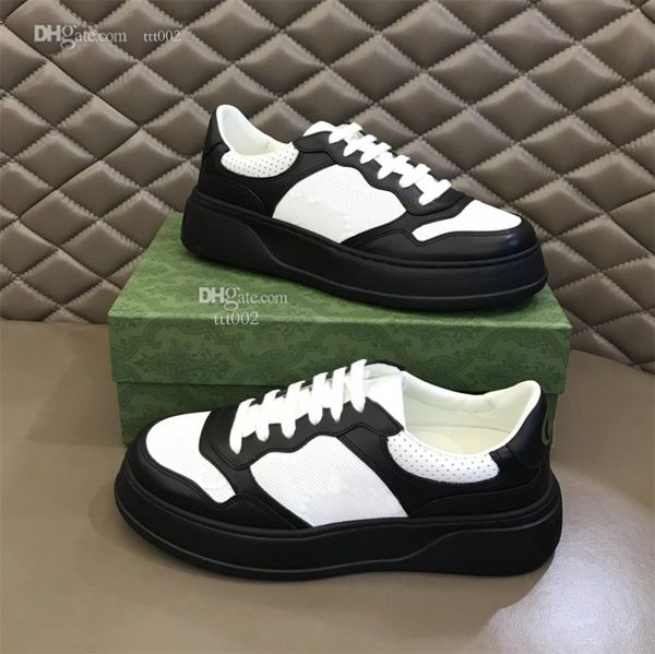 designer running shoes fashion ggity sneakers mens and womens luxury sports shoe new casual trainers classic sdgsf
designer running shoes fashion ggity sneakers mens and womens luxury sports shoe new casual trainers classic sdgsf