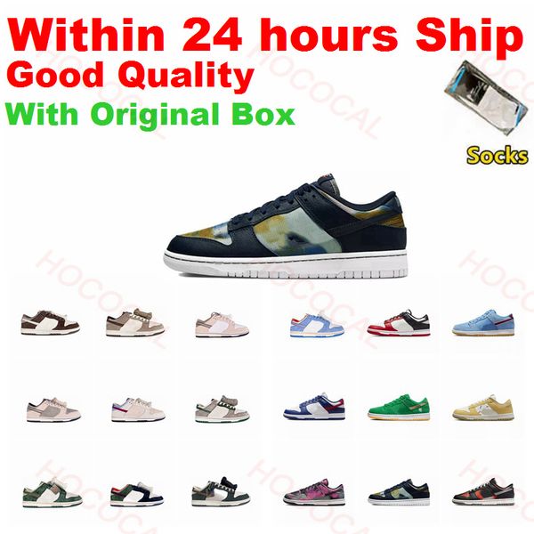 fby dunkmb-34-48 yszqx 2023 running dress shoes mens womens dunks sail multi camo casual running low georgetown
fby dunkmb-34-48 yszqx 2023 running dress shoes mens womens dunks sail multi camo casual running low georgetown