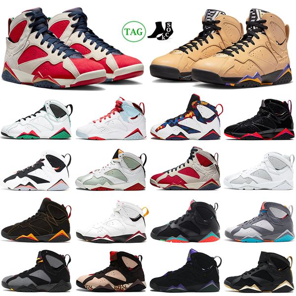 7 men basketball shoes jumpman 7s afrobeats flint french blue trophy room sapphire golden moment barcelona days mens womens trainers outdoor
7 men basketball shoes jumpman 7s afrobeats flint french blue trophy room sapphire golden moment barcelona days mens womens trainers outdoor