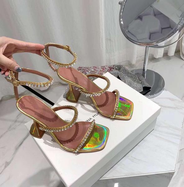 2021 amina muaddi perfect official quality shoes genuine leather heeled sandal woman slingback ankle strap open lvv, Black
2021 amina muaddi perfect official quality shoes genuine leather heeled sandal woman slingback ankle strap open lvv, Black